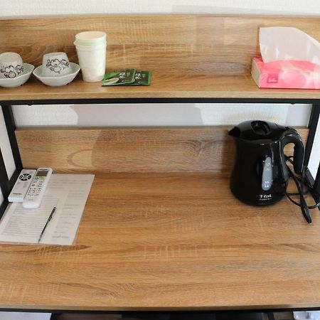 Hotel Sakurayuki Otaru Zewnętrze zdjęcie