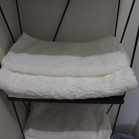 Hotel Sakurayuki Otaru Zewnętrze zdjęcie