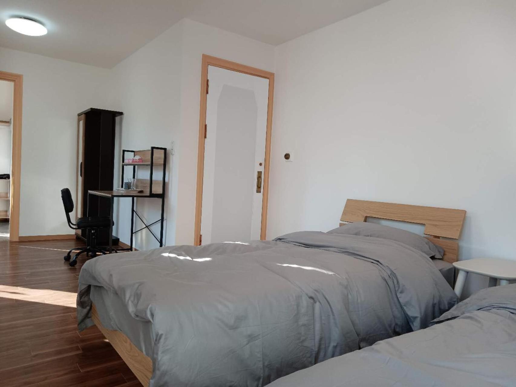 Hotel Sakurayuki Otaru Zewnętrze zdjęcie