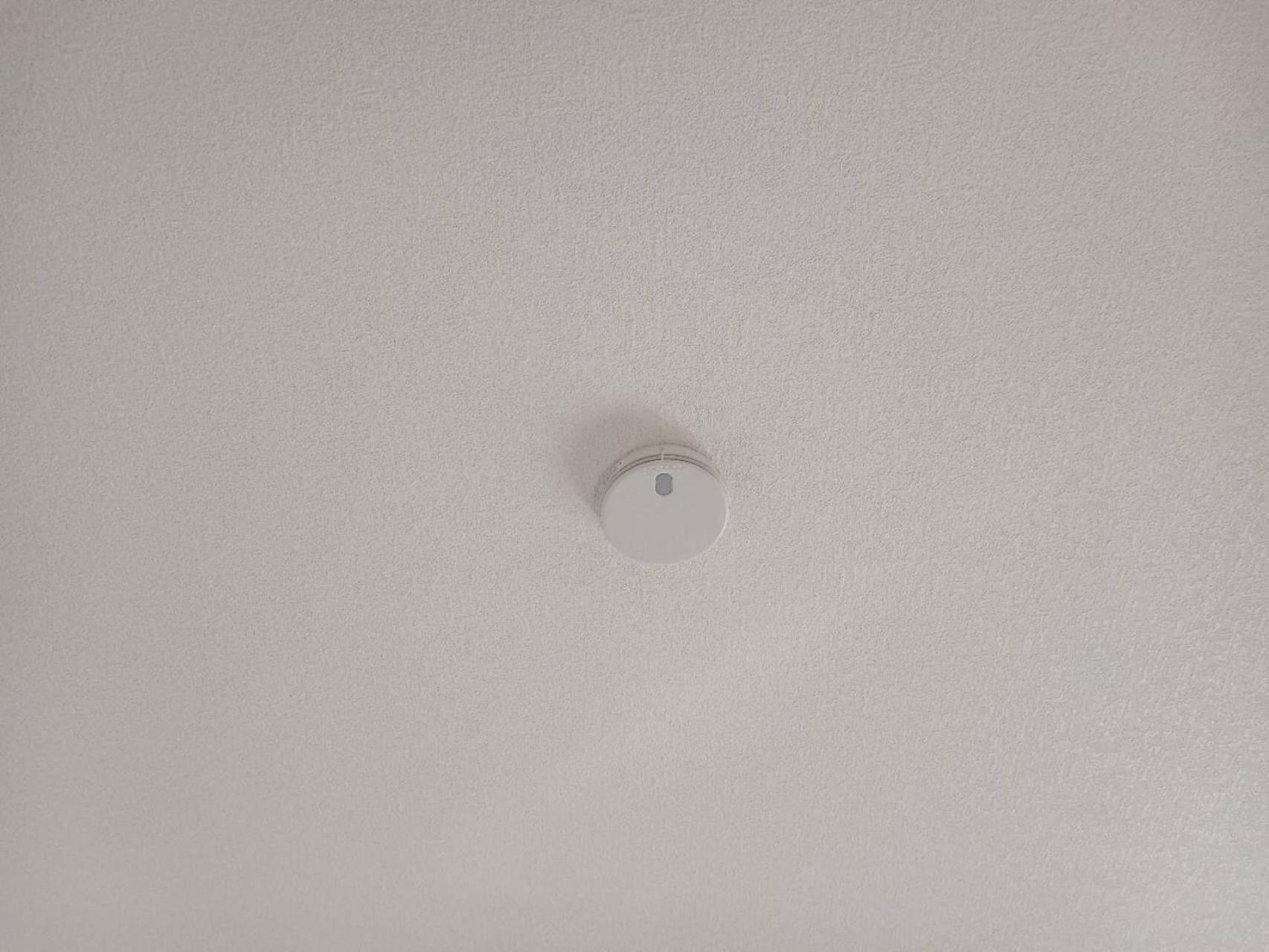 Hotel Sakurayuki Otaru Zewnętrze zdjęcie