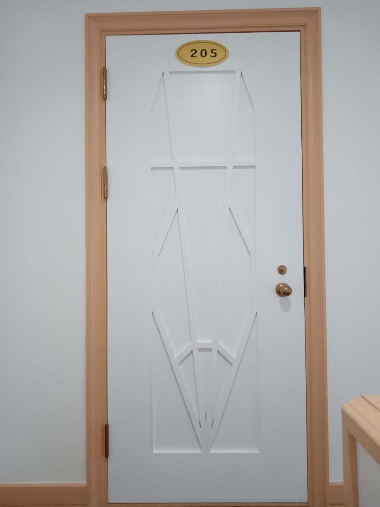 Hotel Sakurayuki Otaru Zewnętrze zdjęcie