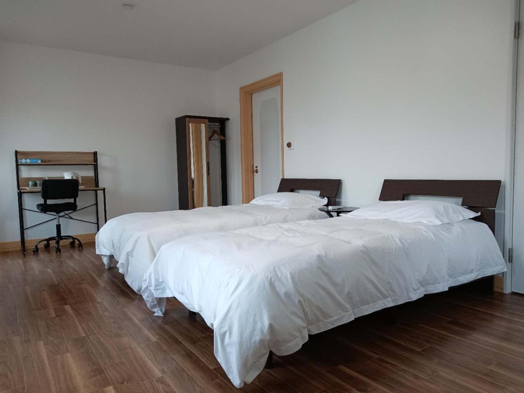 Hotel Sakurayuki Otaru Zewnętrze zdjęcie