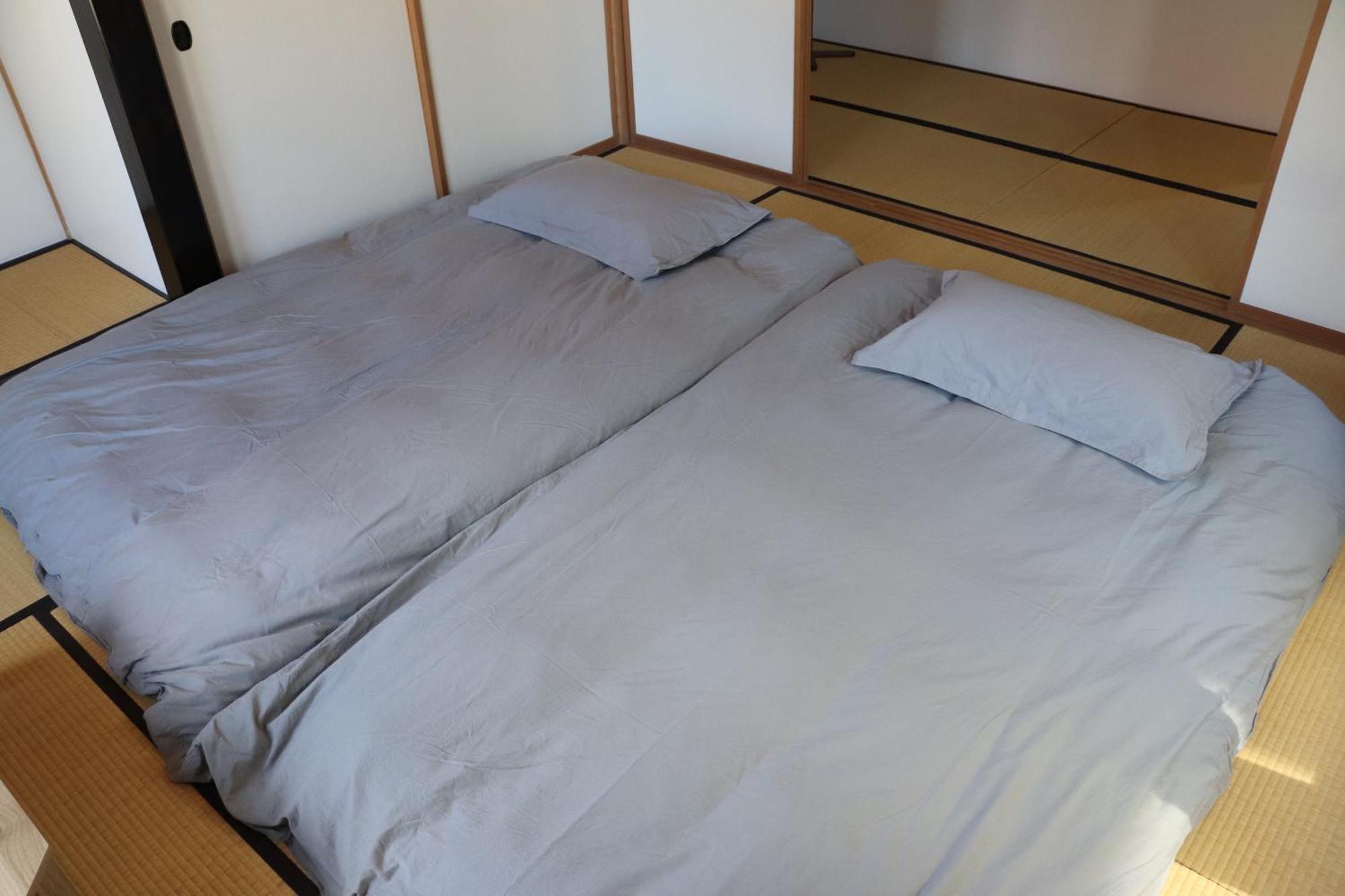 Hotel Sakurayuki Otaru Zewnętrze zdjęcie