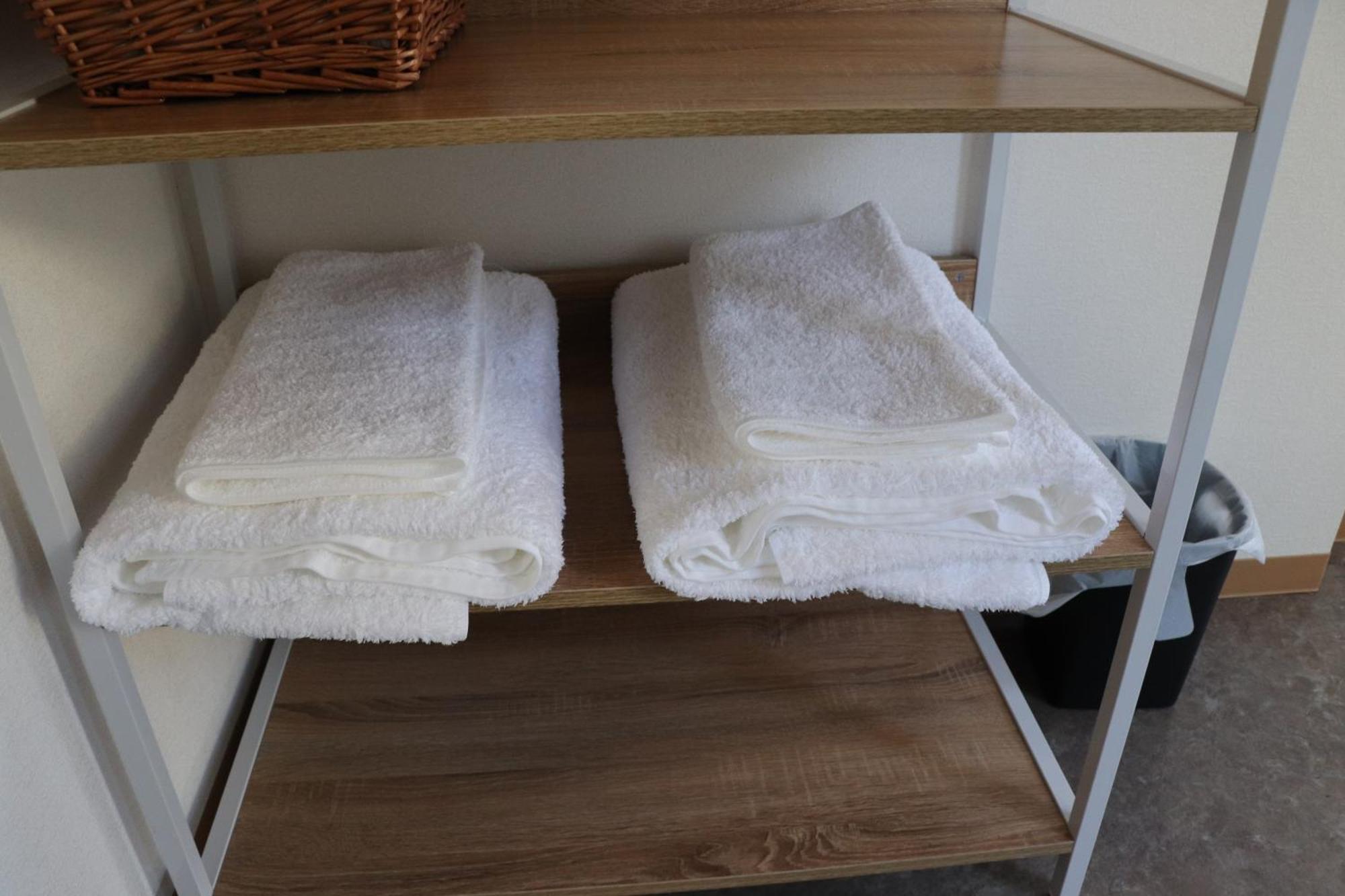 Hotel Sakurayuki Otaru Zewnętrze zdjęcie