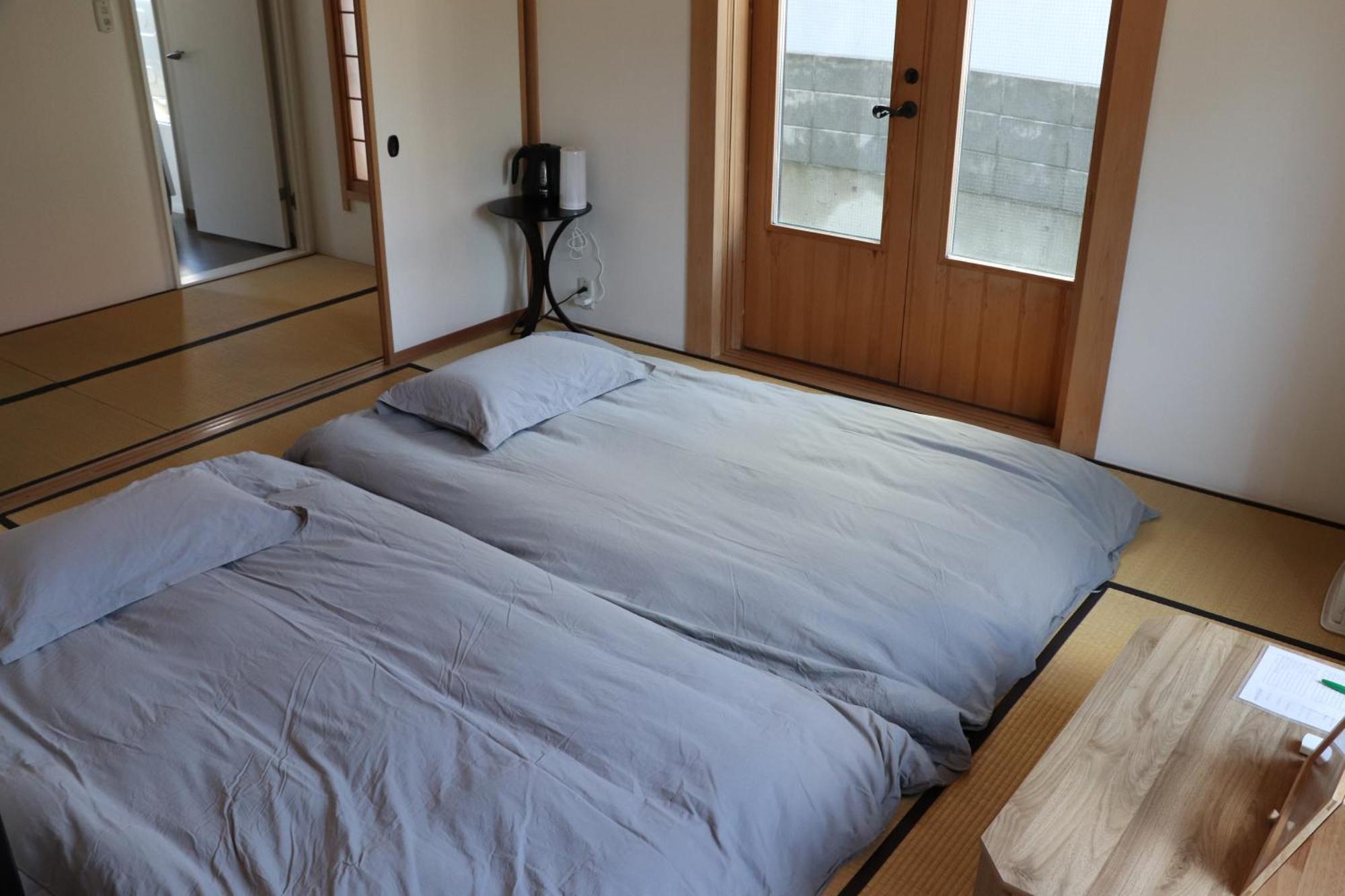 Hotel Sakurayuki Otaru Zewnętrze zdjęcie