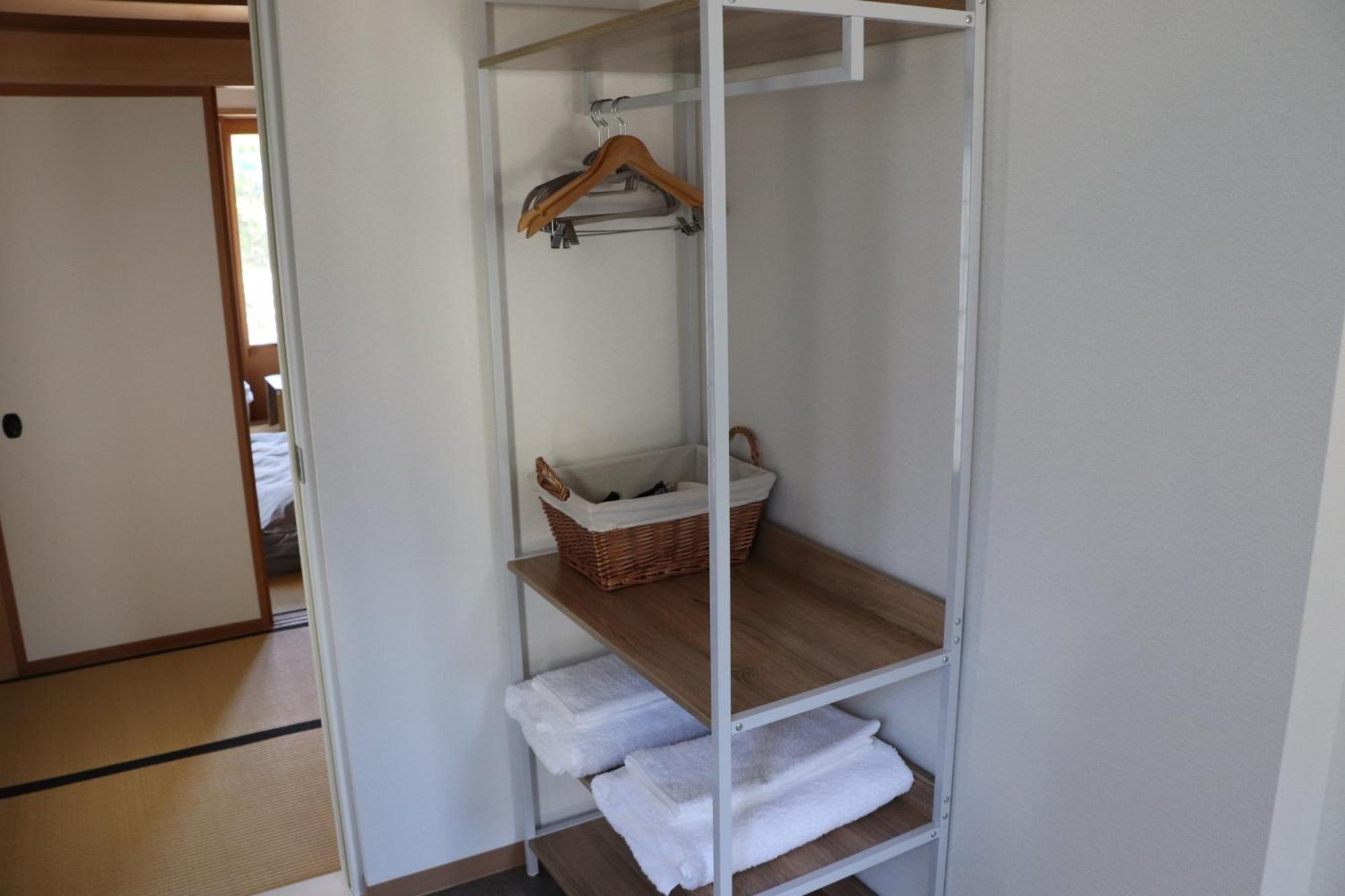 Hotel Sakurayuki Otaru Zewnętrze zdjęcie