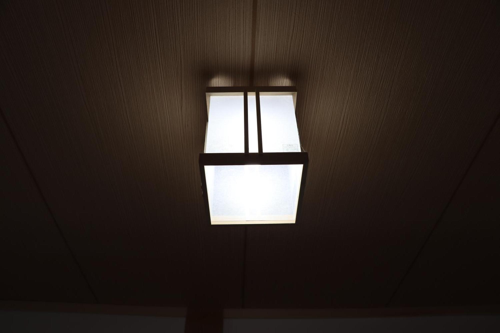 Hotel Sakurayuki Otaru Zewnętrze zdjęcie