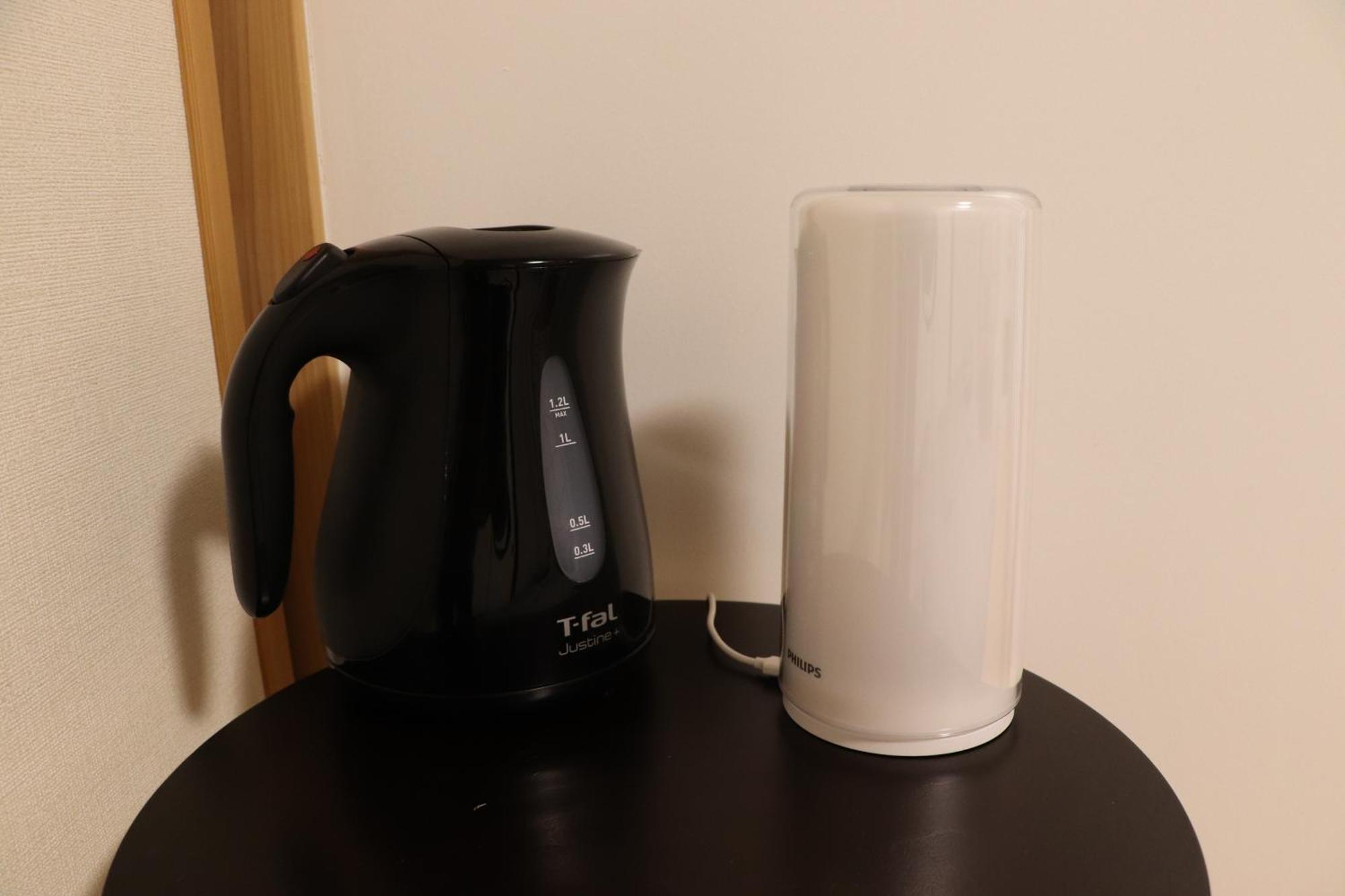 Hotel Sakurayuki Otaru Zewnętrze zdjęcie