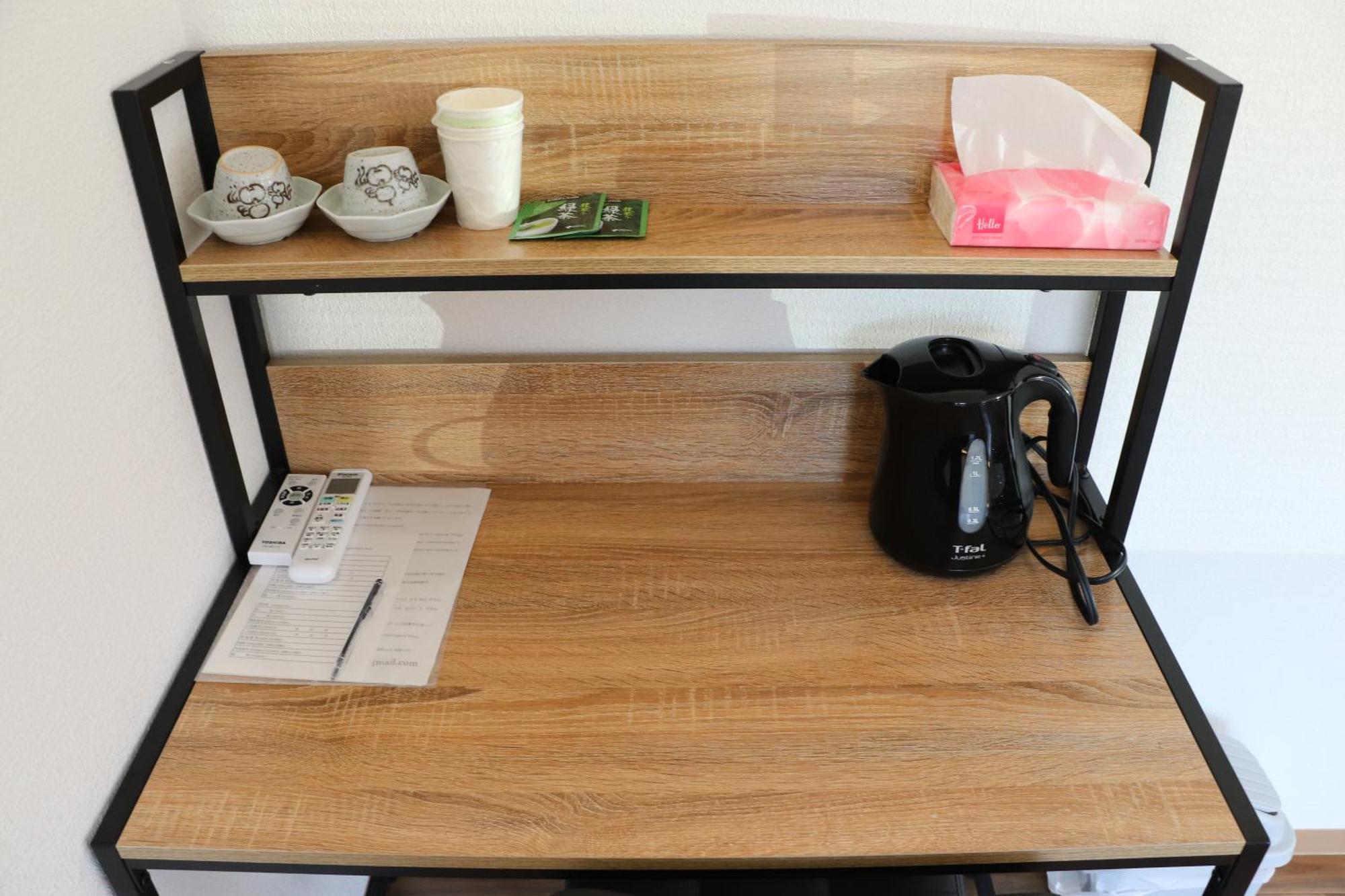 Hotel Sakurayuki Otaru Zewnętrze zdjęcie