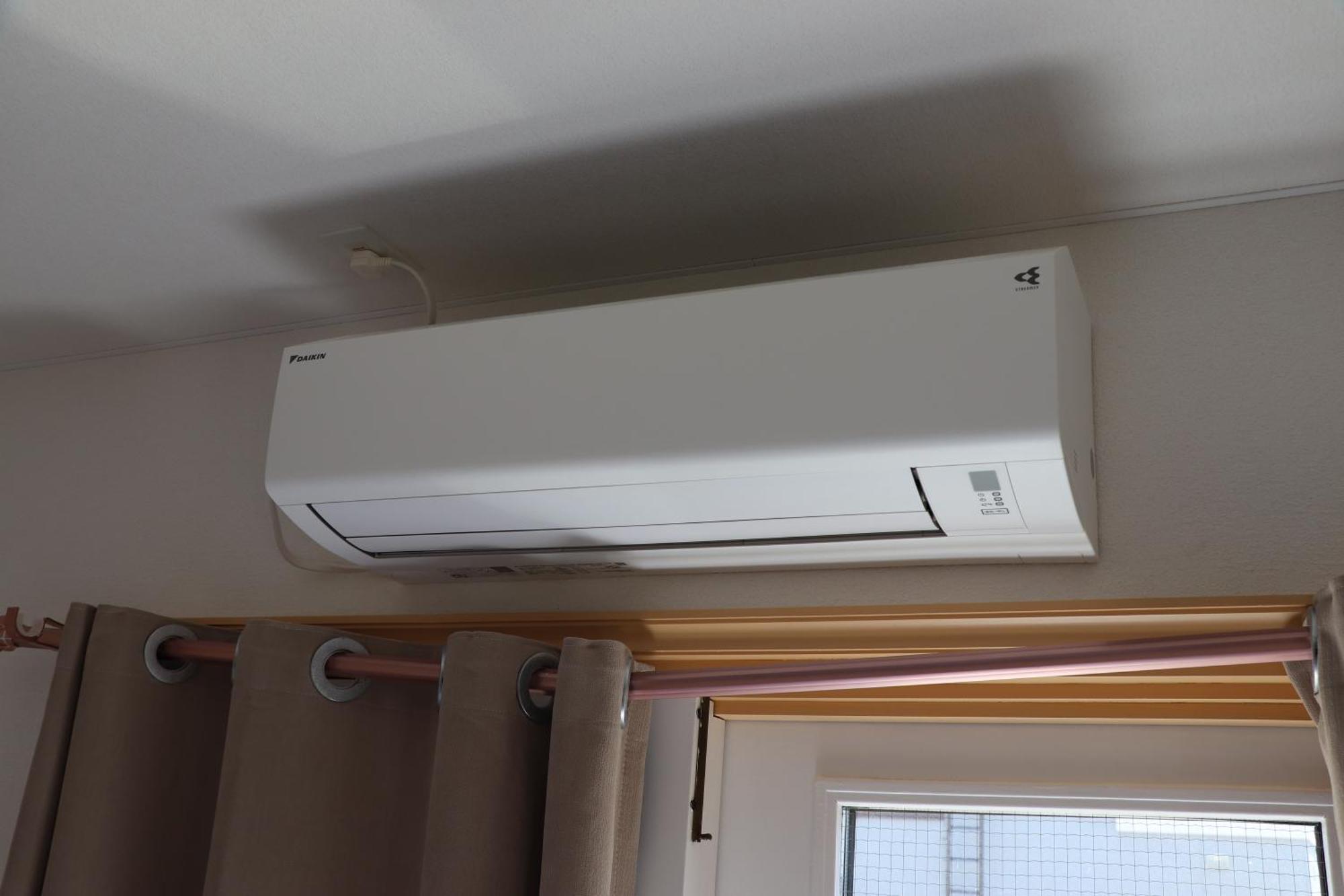Hotel Sakurayuki Otaru Zewnętrze zdjęcie