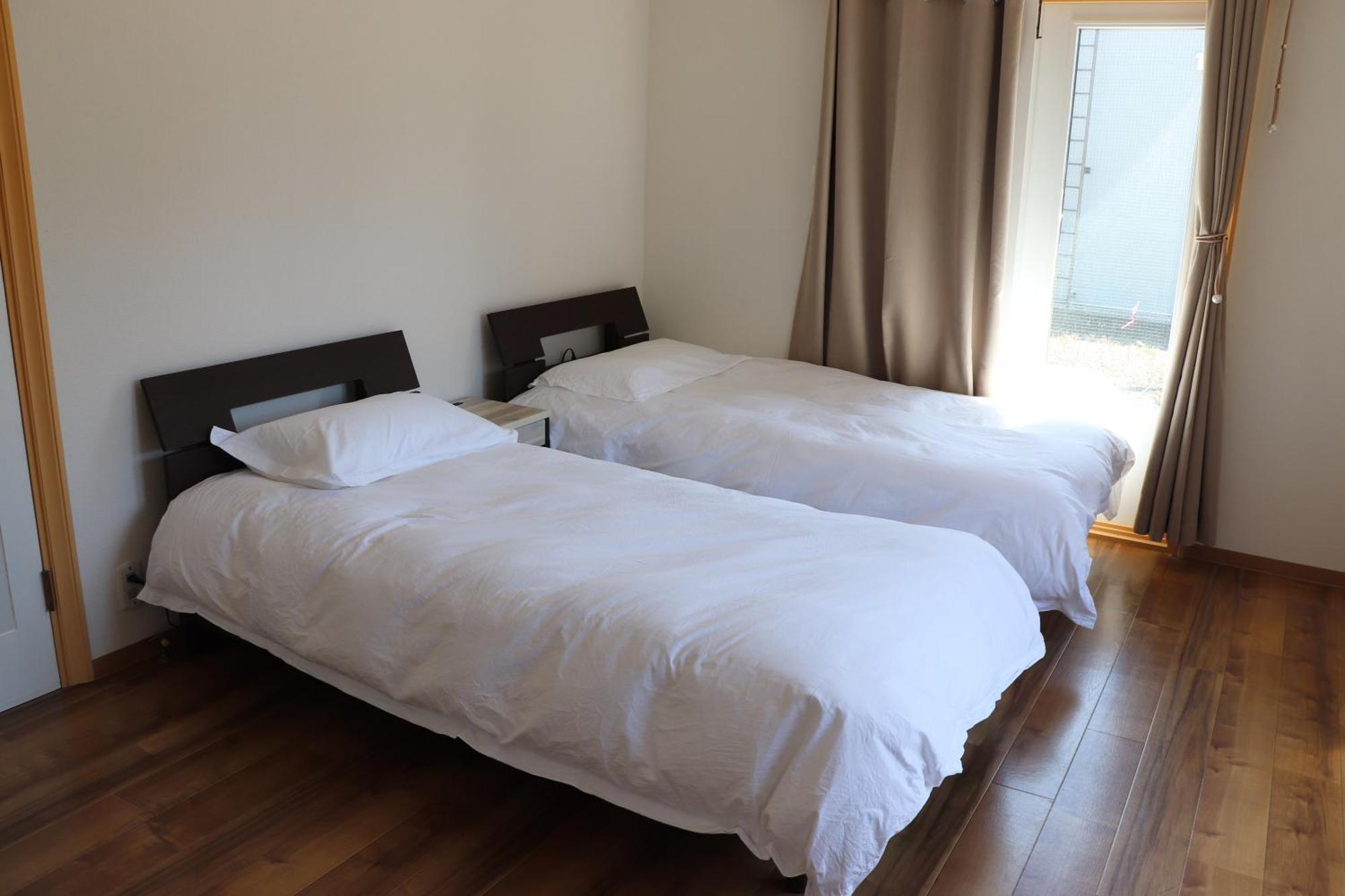 Hotel Sakurayuki Otaru Zewnętrze zdjęcie