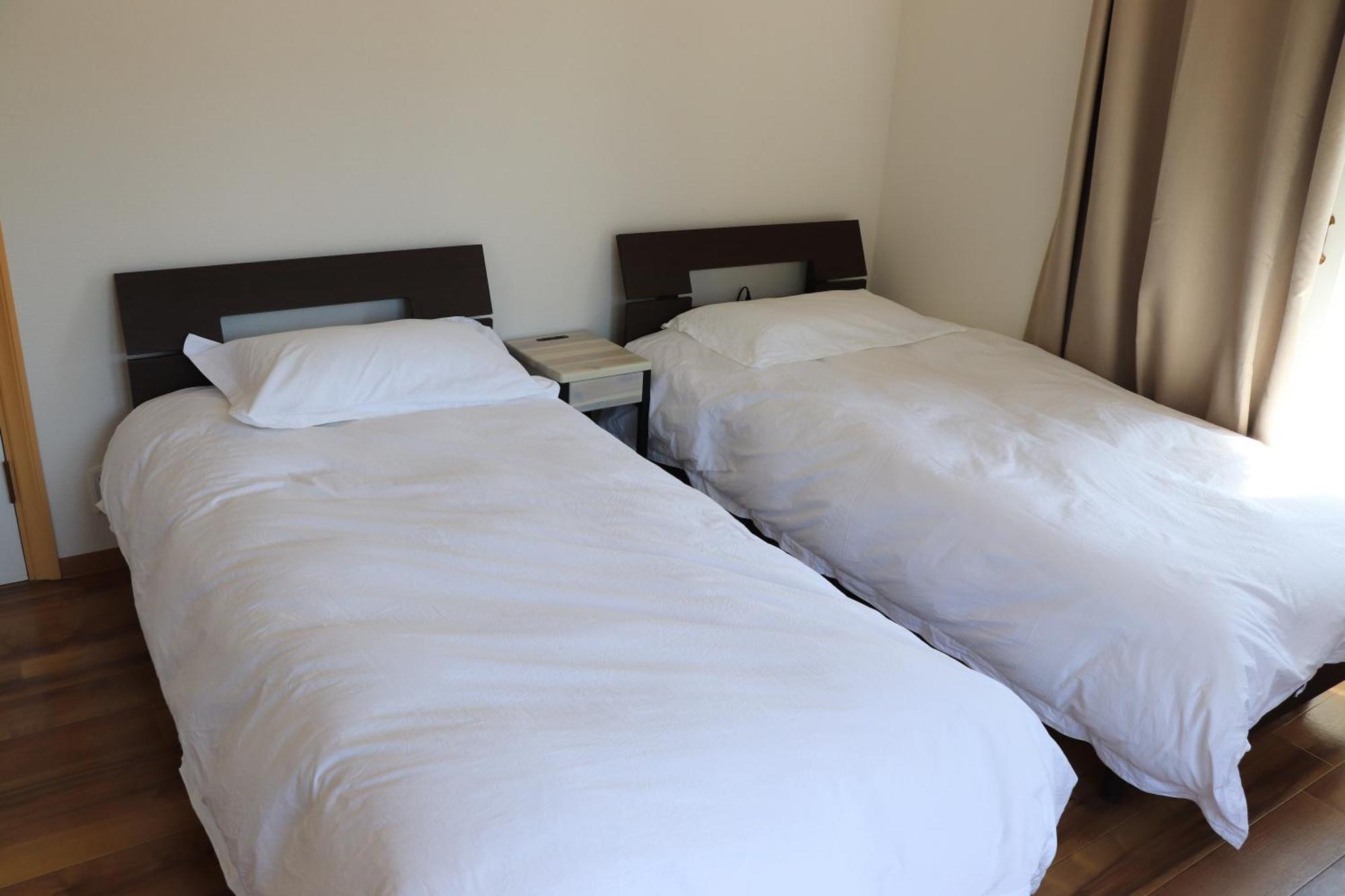 Hotel Sakurayuki Otaru Zewnętrze zdjęcie